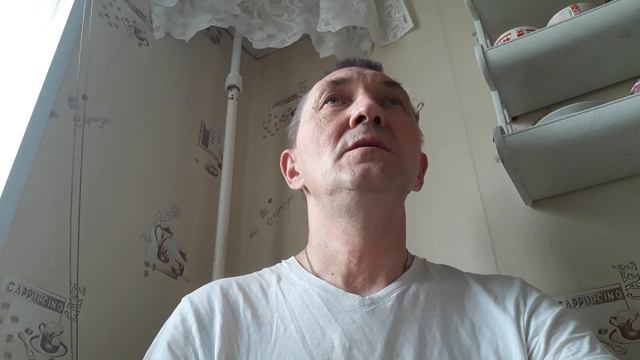 Мантра полноты смотреть онлайн