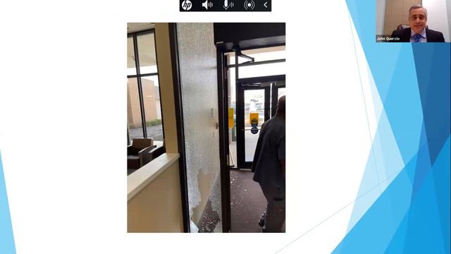 Treating Severe and Challenging Behaviors: Behavioral and Sensory Support смотреть онлайн