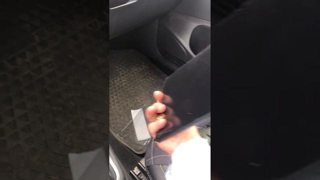 Полочка в поло