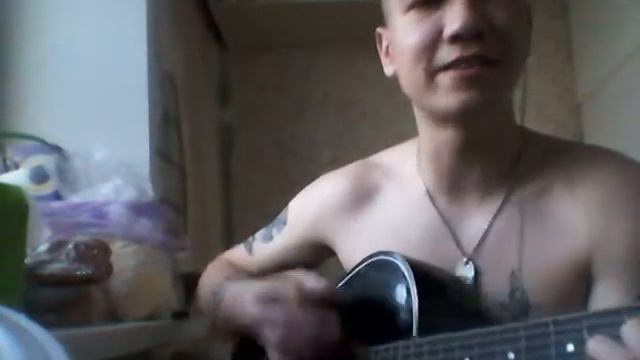 Песня бураны темного двора за меня споют. Песня бураны темного двора за меня споют. Песня бураны темного двора за меня споют. Песня бураны темного двора за меня споют. В семнадцать с половиною (дворовая песня).