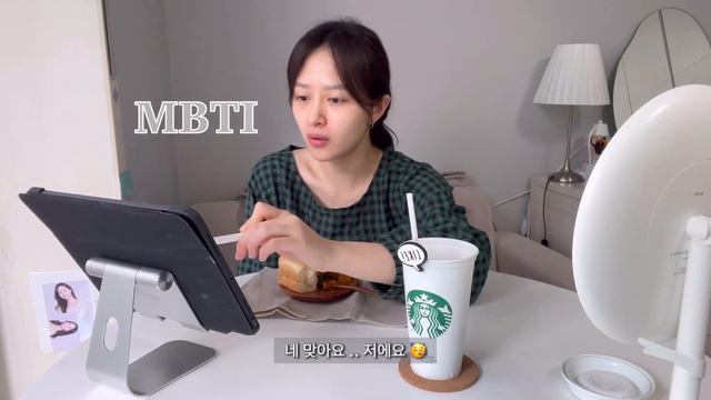 [SUB] #2 집순이 일상 | 우리 집 강아지