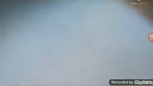 Анонс Русское шоу Karusel (KRS) (Карусель) Лето