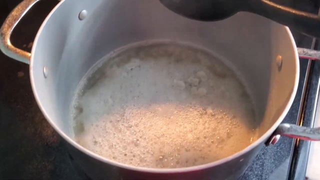 How To Make Your Own Sea Salt смотреть онлайн