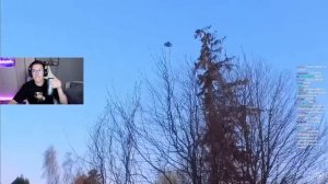 МАЗЕЛЛОВ СМОТРИТ : ВОТ ЧТО МЫ КУПИЛИ НА ALIEXPRESS / МАЗЕЛЛОВ СМОТРИТ СЛИВКИ ШОУ