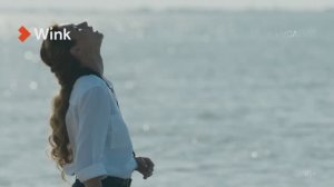 Сериал «Русалки» 13-я серия. Анонс (2022) Wink, Иева Андреевайте, Пётр Фёдоров, Дарья Мороз