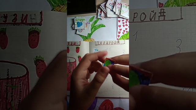 Мы сегодня открыли новую коллекцию polaroid смотреть онлайн