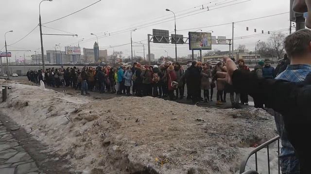 Немного о Хомяконе [ТРЭШ]