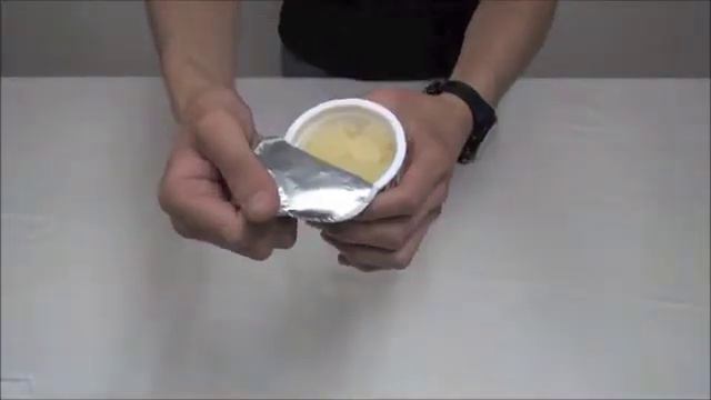 Instant-Japan.com Present : Natalia' - Morinaga Ice (Cream) Box смотреть онлайн