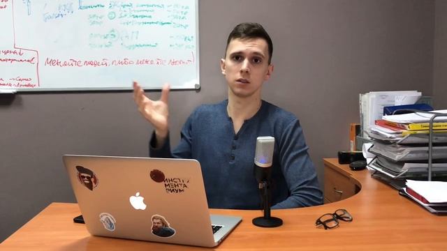 6 основных видов лестниц на металлокаркасе. Лестница на антресольный этаж.