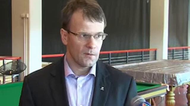 Подготовка к чемпионату по снукеру смотреть онлайн