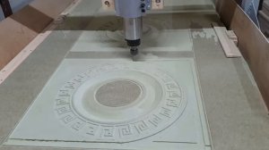 мдф панель на входную дверь