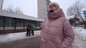ГРАНИЦА СОВЕСТИ - ВАЖНАЯ ПТИЦА ?
