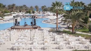 Royal Azur 5* (Роял Азур) - Hurghada, Egypt (Хургада, Египет)