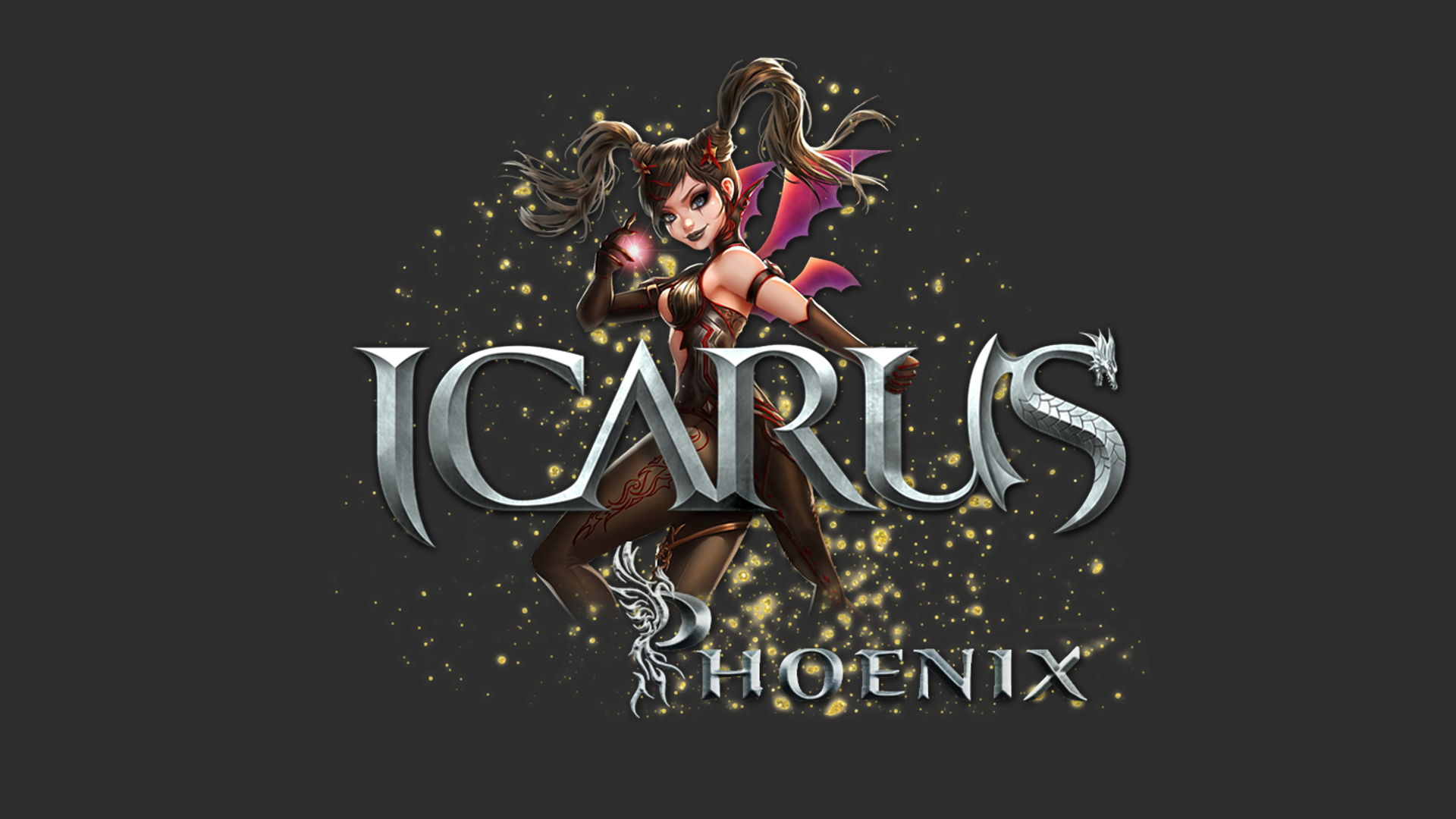 Icarus online в стиме фото 72