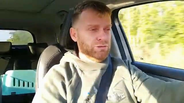 САМВЕЛ АДАМЯН ПЛАЧУ ... смотреть онлайн