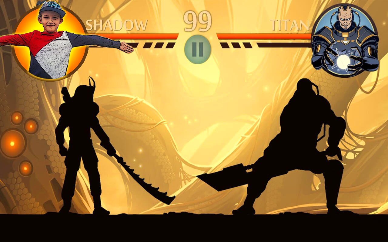 Бой с тенью 2 босс. Shadow Fight 2 2 серия. История Shadow Fight 2 история. Князь Shadow Fight 2. Бой с тенью техника.