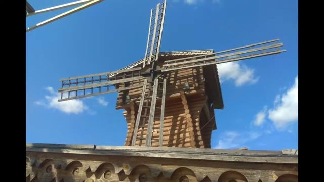 136 км по Костромской области смотреть онлайн