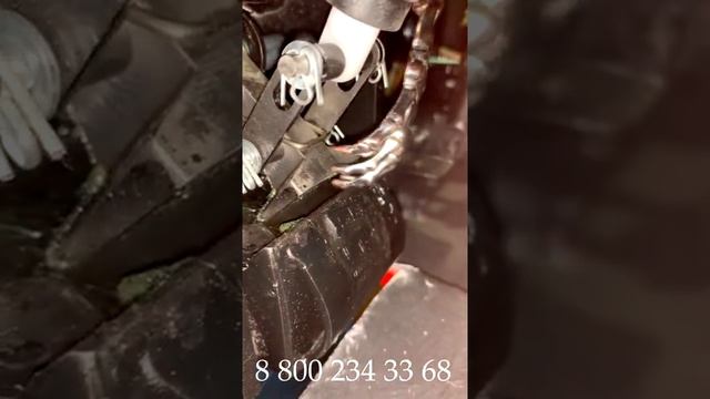 Груша не фиксируется и вылетает обратно ПРОБЛЕМА ФИКСИРУЮЩЕЙ ЛАПКИ Rocky Boxer смотреть онлайн