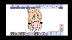 вот вам туторик:3