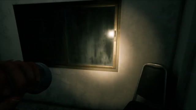 Разложил все по полочкам - HOME SWEET HOME смотреть онлайн