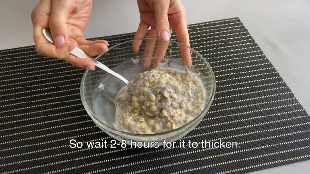 😊 Lazy breakfast in 3 minutes! No sugar! 👍 Eat and lose weight without limits! смотреть онлайн