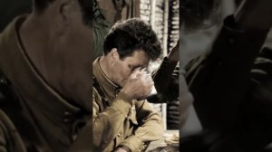День Сухопутных войск! - 1 октября