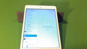 Как поиграть в Dendy на iOS