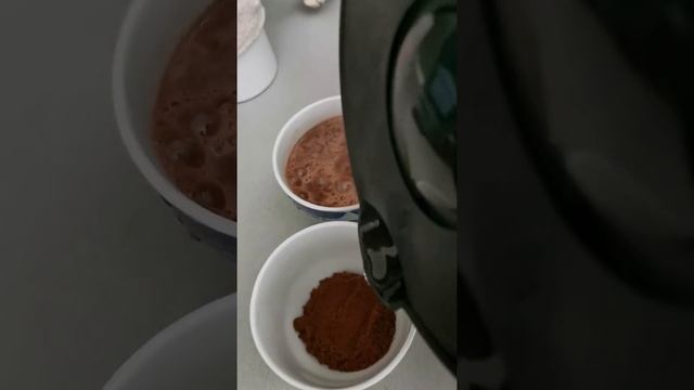 #Shorts Как заварить кофе в чашке смотреть онлайн