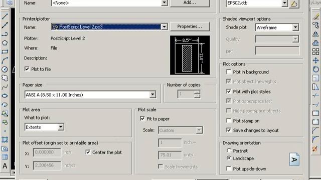 http://www.designhelper.blogspot.com/  AutoCad 2005 , 3