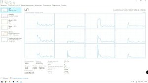 ЛУЧШИЙ ЭМУЛЯТОР ДЛЯ ФРИ ФАЕР / ЭМУЛЯТОР ДЛЯ СЛАБОГО ПК / e4vX / bluestacks 4 /