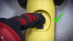 Hilti DD EC 1 Introduktionsvideo