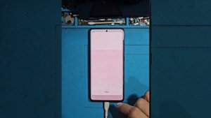 Samsung Galaxy A51 how to unlock Password/Pin/Pattern|Bypass google account/Frp no need pc...