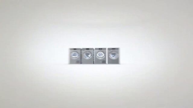 Новые Маленькие Профессионалы - стиральные и сушильные машины загрузкой 6 8 кг | Miele Professional смотреть онлайн