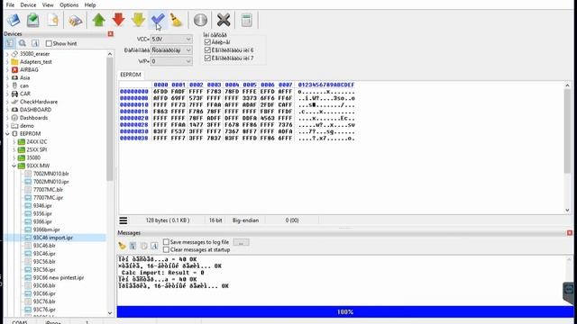 V86 Iprog+ Iprog Pro Programmer test-chinacardiags.com смотреть онлайн