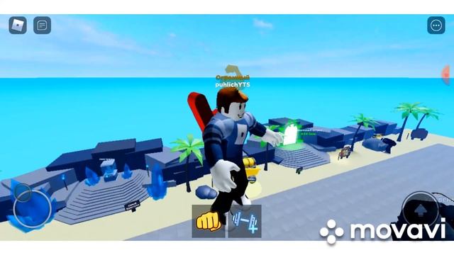 Я люблю гантели и спорт и игре тоже сейчас я буду качалка симулятор 1 часть смотреть онлайн