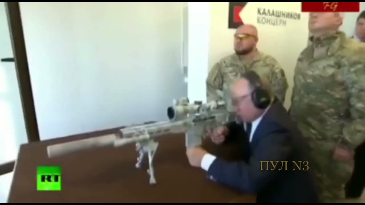 Макрон представил доказательства участия России в дискредитации Игр в Париже смотреть онлайн