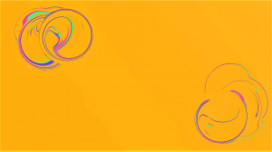 О чём думает мужчина, когда месит тесто для вареников