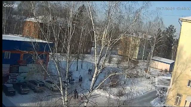 калтан сегодня смотреть онлайн