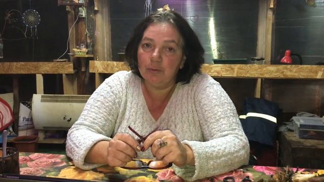 ПОТЕРЯ РАДОСТИ ЖИЗНИ, ЦЕЛЕЙ И ВДОХНОВЕНИЯ. ЧТО ДЕЛАТЬ? смотреть онлайн