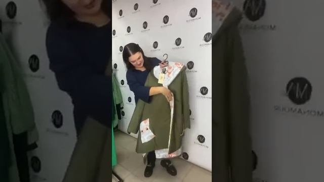 Одежда для женщин больших размеров 2023. Запись эфира. #женскаяодежда #мода #стиль #скидки