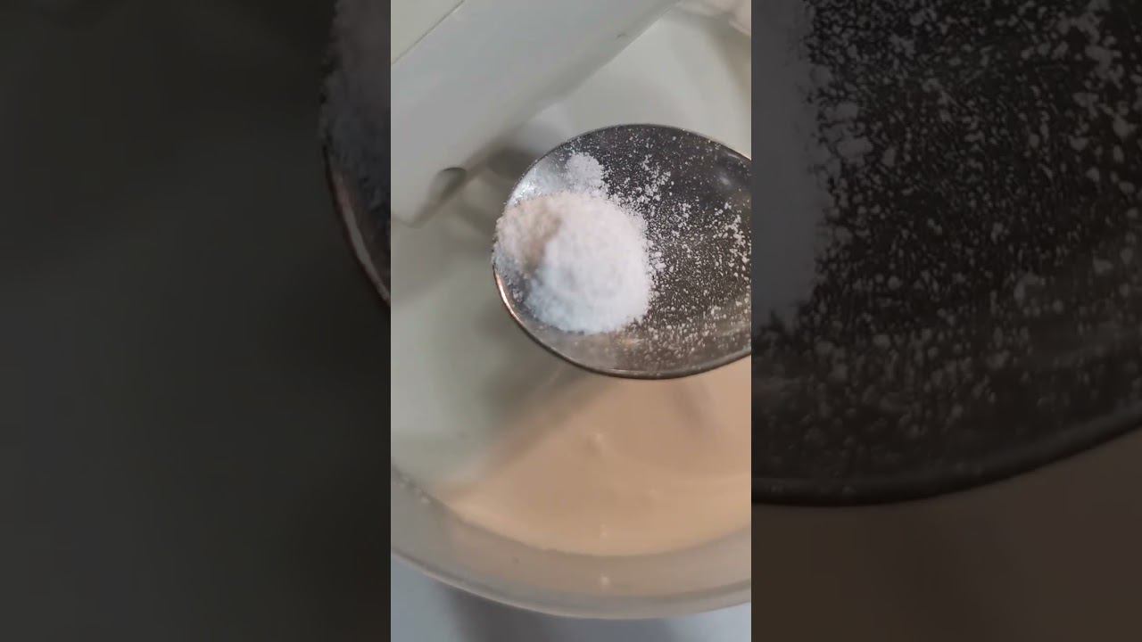 "ЭЛИТНОЕ" МОРОЖЕНОЕ-НИКОГДА ВКУСНЕЕ НЕ ПРОБОВАЛА. "ELITE" ICE CREAM-I'VE NEVER TASTED TASTIER#shorts