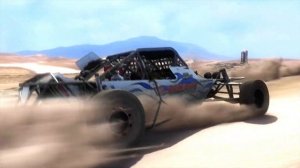 Colin McRae: Dirt (2007) - Intro Video