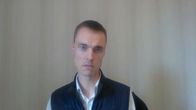 Бессонница