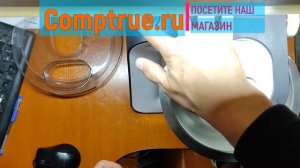 Bosh MUM52131 ремонт (замена платы питания) - дешево и просто.