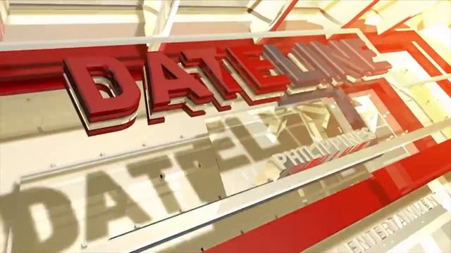 Dateline Philippines | ANC (24 February 2024) смотреть онлайн