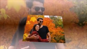 ЭРКАН МЕРИЧ И ХАЗАЛ СУБАШИ ВМЕСТЕ СЫГРАЮТ В НОВОМ СЕРИАЛЕ
