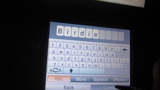 Freakyforms 3DS Gameplay смотреть онлайн