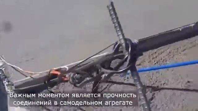 Самодельные Станки и Приспособления Своими Руками. САМОДЕЛКИ ДЛЯ ДОМА