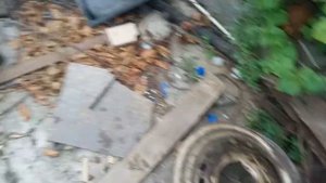 Плавлю цинк,цам в слитки! Где я беру цинк?