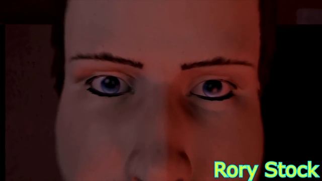 [SFM FNaF / FNaC] The EXPERIMENT by Steampianist (Five Nights at Freddy's animation) смотреть онлайн